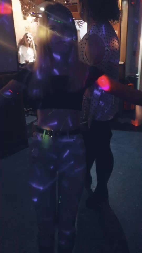 @Sunkisseddbhaby