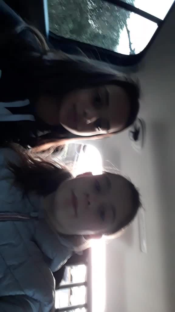 @aspasia{.♡.}