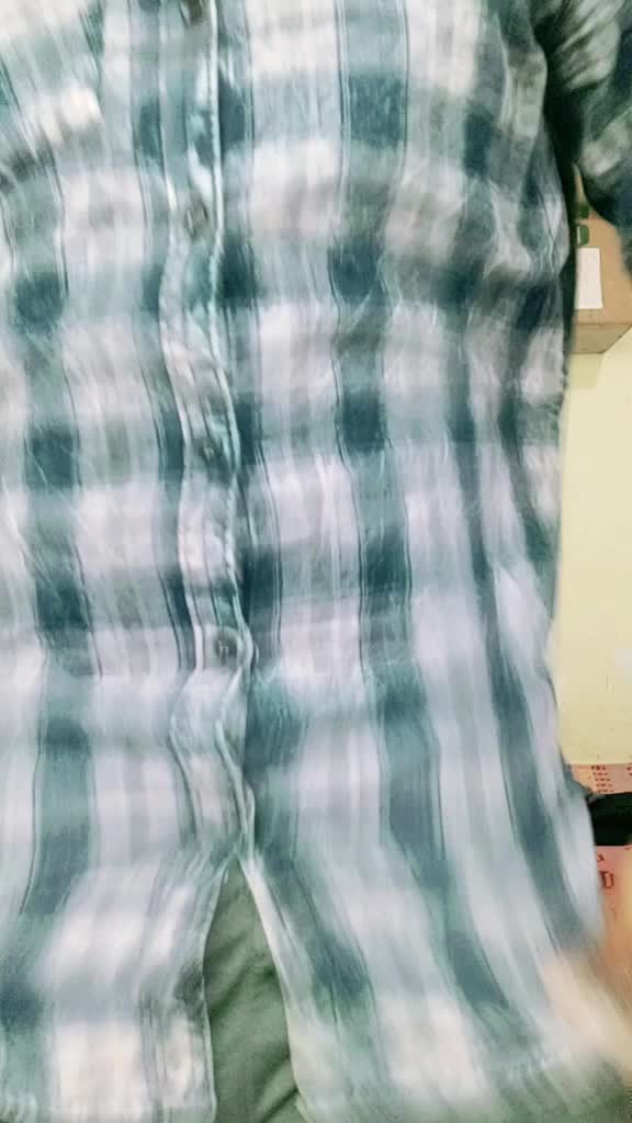 @Pratheep_Art