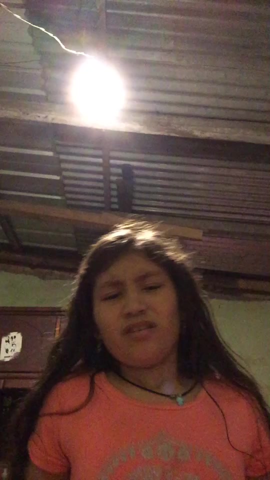 @Keyla Godoy
