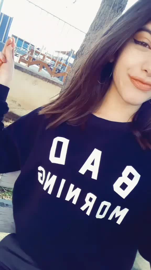 @Esra Aras