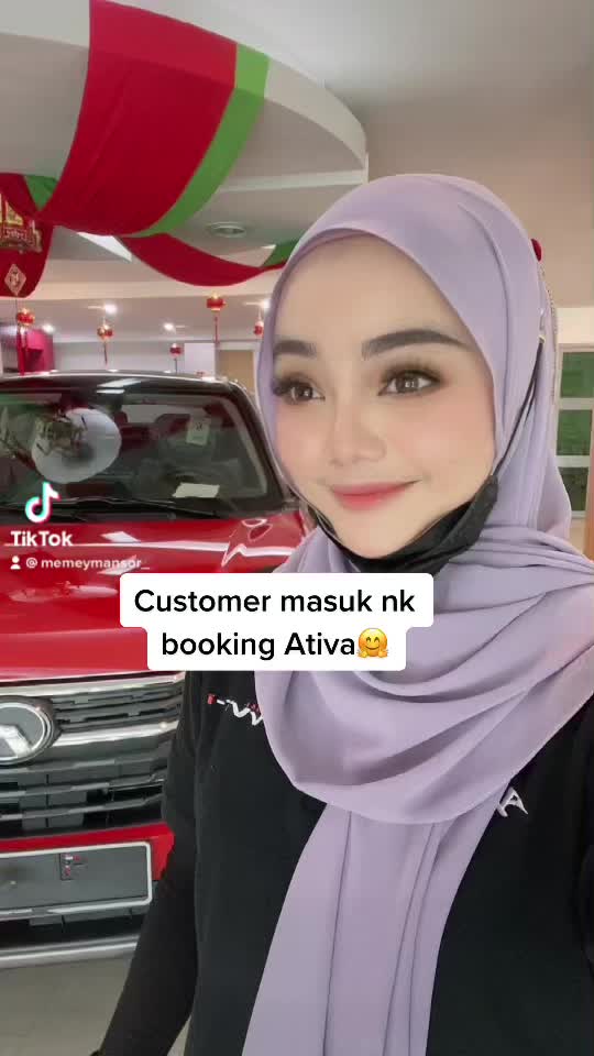 @memeymansor_🦋