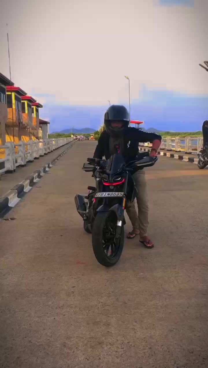 @RV __🇱🇰_🇮🇱
