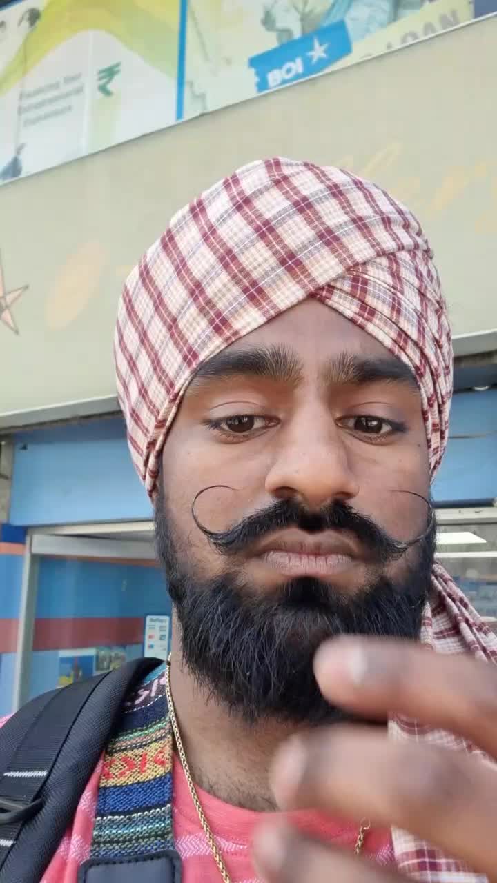 @Arshpreet Khangurha