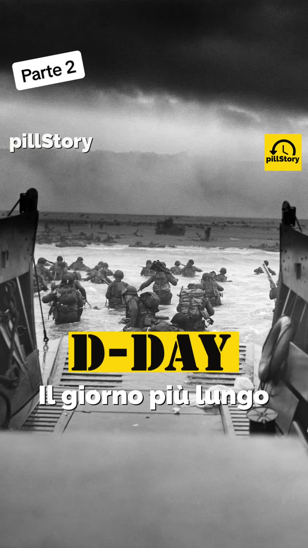 @pillStory