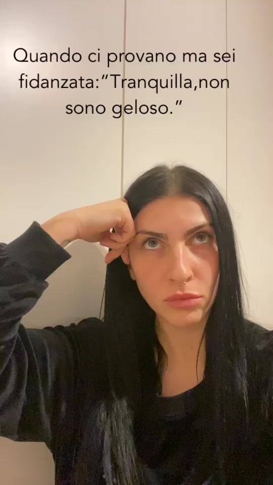 @Simona Totaro