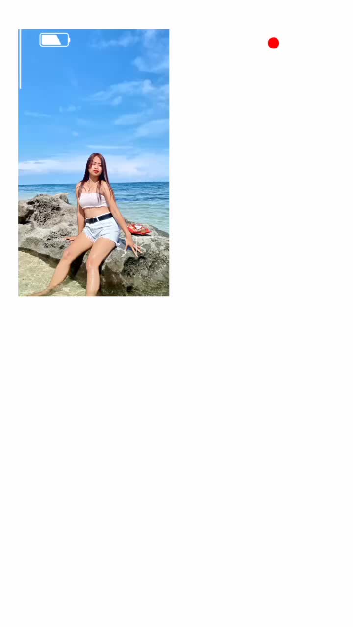 @jinjin🇵🇭🇹🇼
