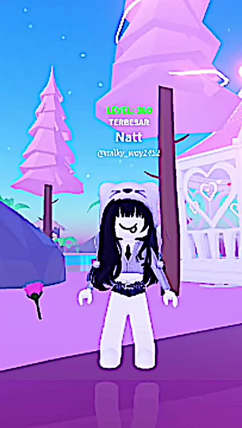 @nanaz