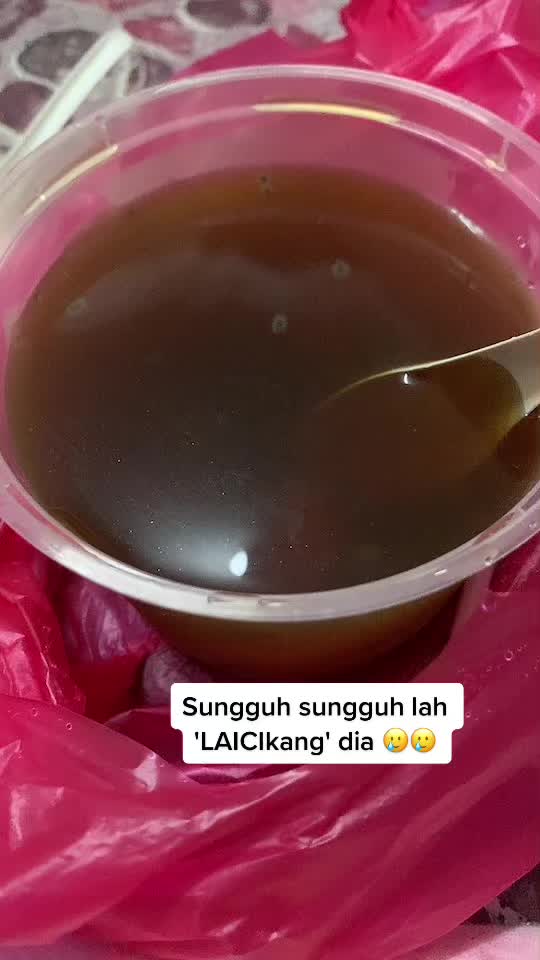 @Nora Hafiz ๐ท