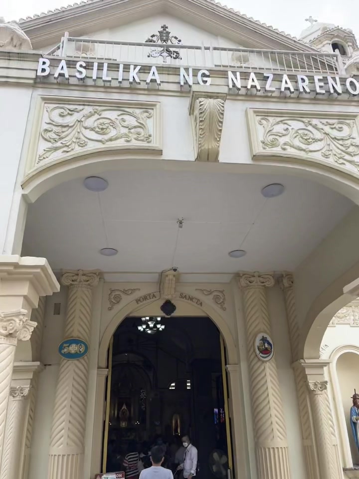 @LESTER Alimagno