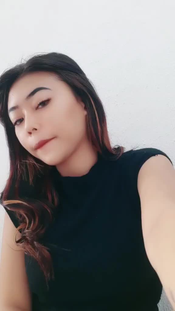 @acamarsyah