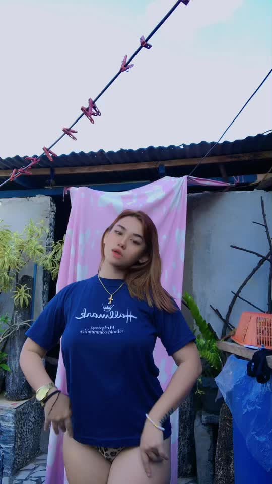 @danica fidel magpayo