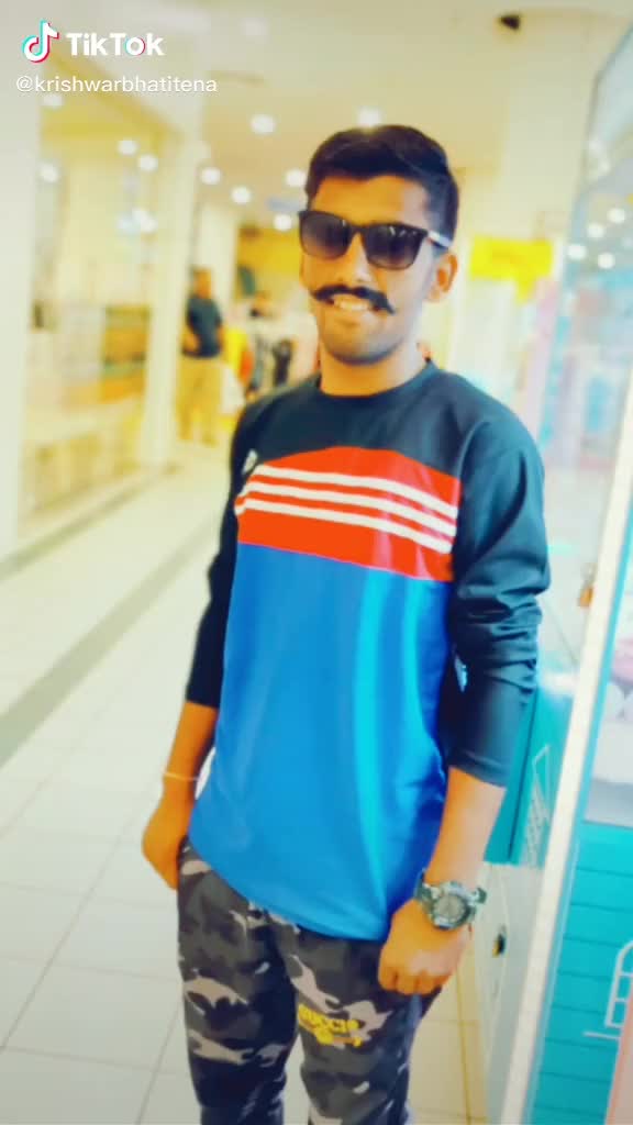 @ISHWAR_BHATI_7773