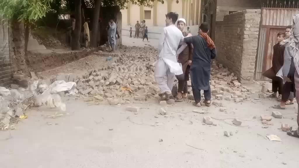 @muzamilkhan 08