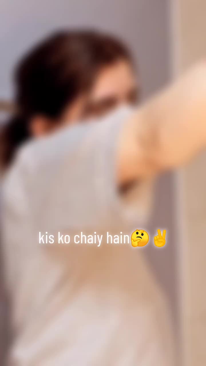 @Chahal_hirnee💞 official