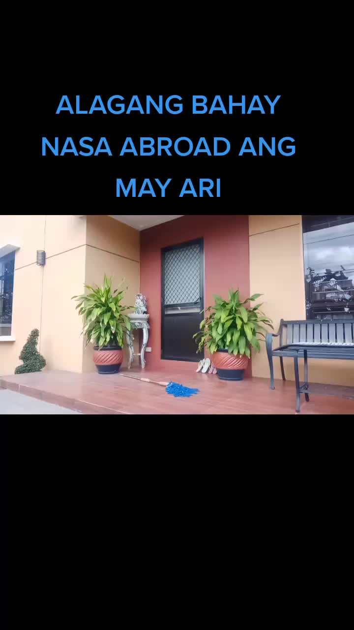 @Uldarico Malate