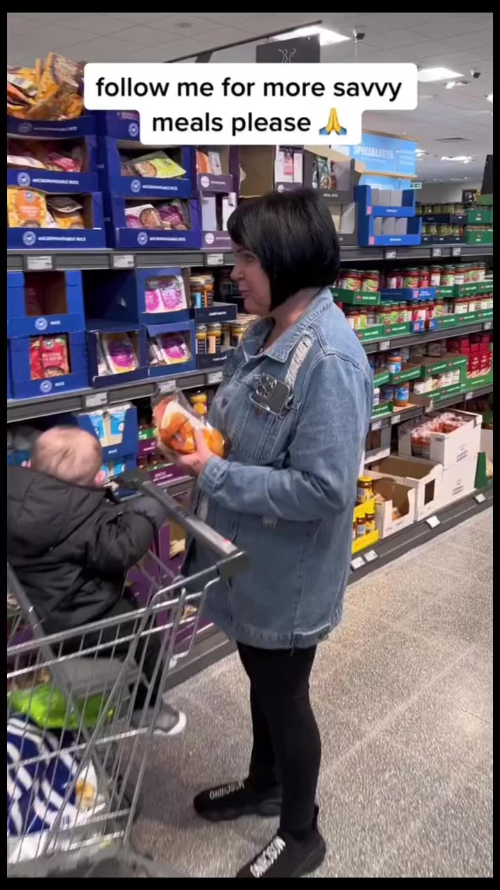 @Gillicious