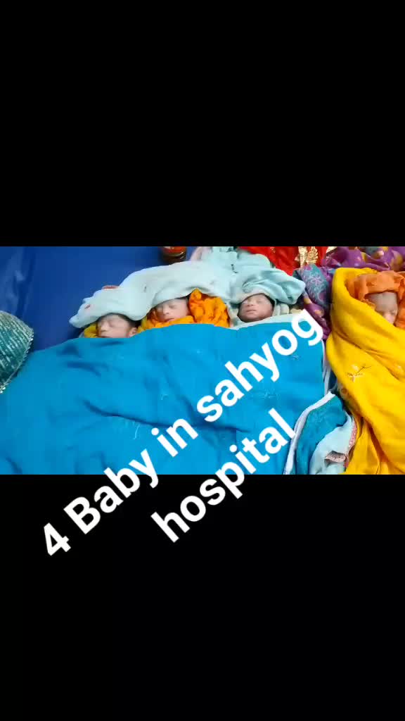 @Samiral🇳🇵