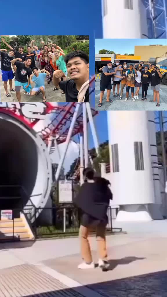 @๐ ๐ ๐ ๐ ๐ ๐