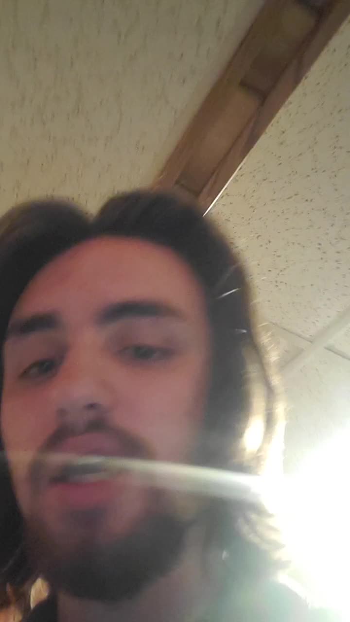@biknic408