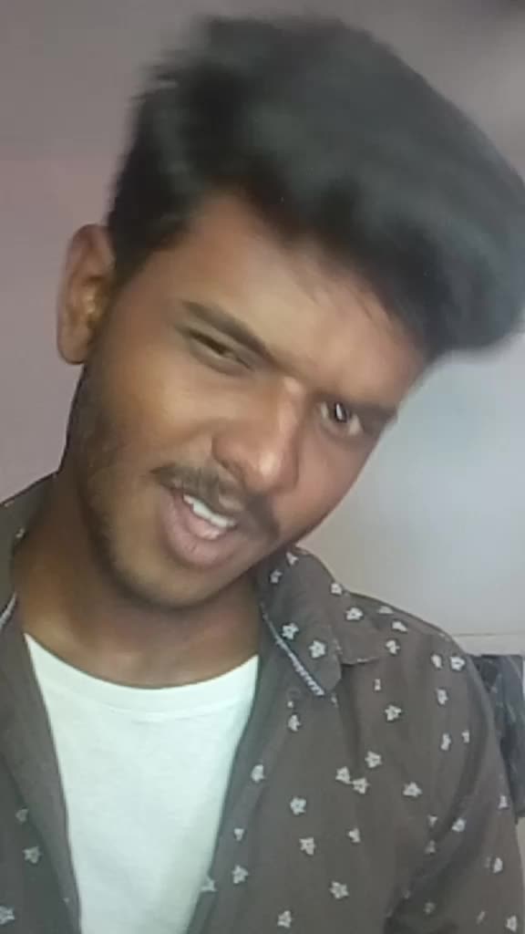 @Bulk Murugan