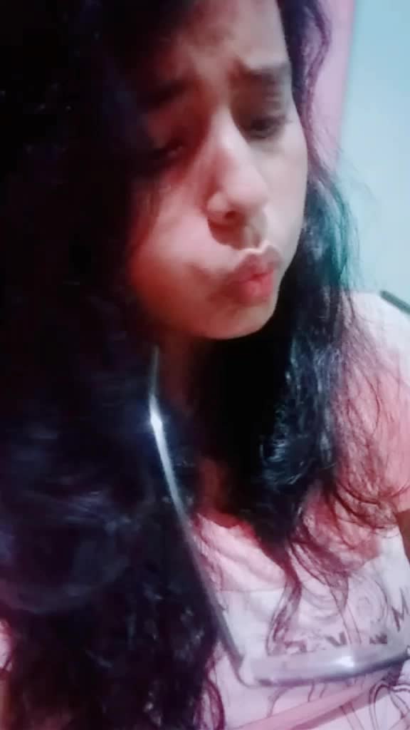 @divya