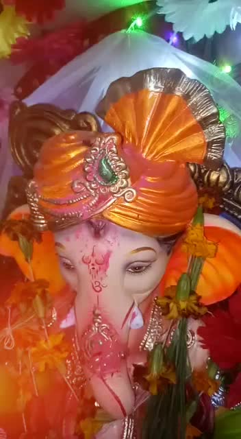 @sonali jadhav15993