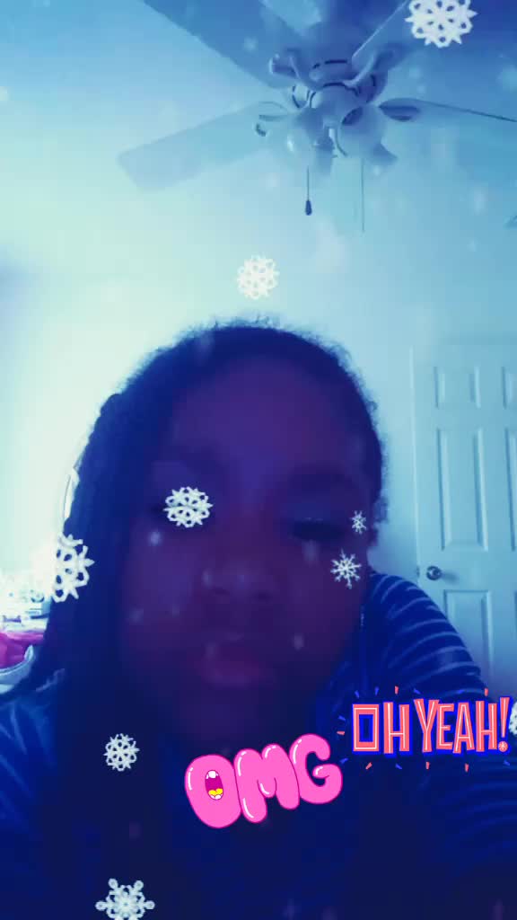 @Jermaniac