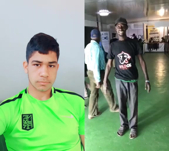 @Jan Afghan