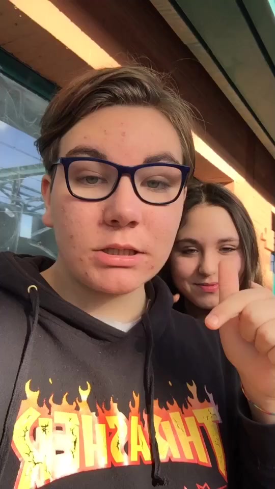 @Ꭼdoardo 🍁