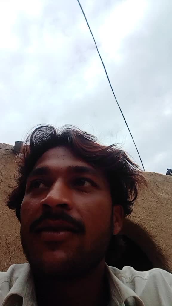 @Noshi Jaan17