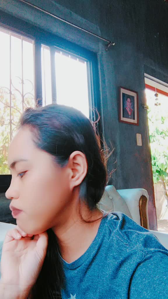 @laurize bautista