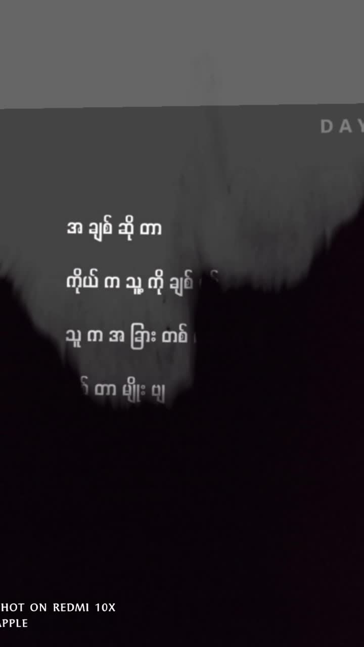 @T.Z.T