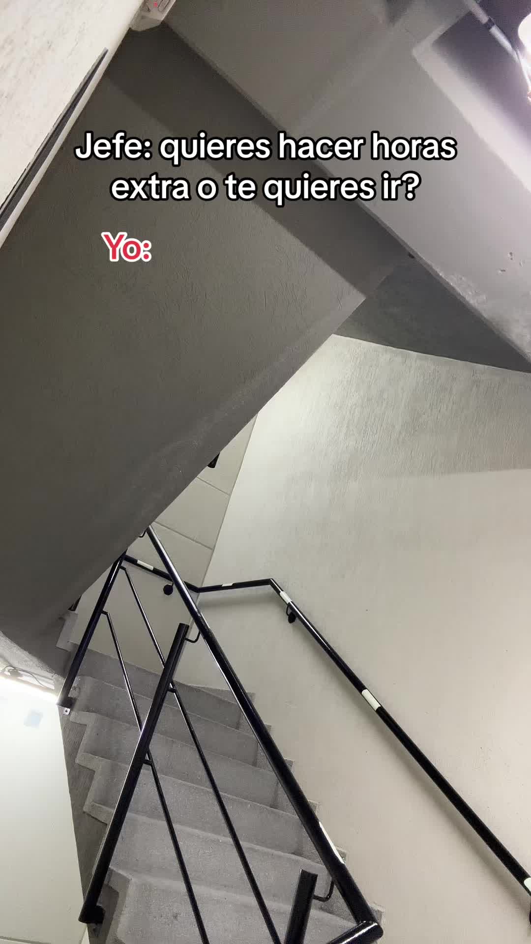 @FOORBZ