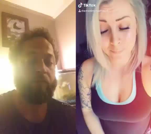 @mike b 41