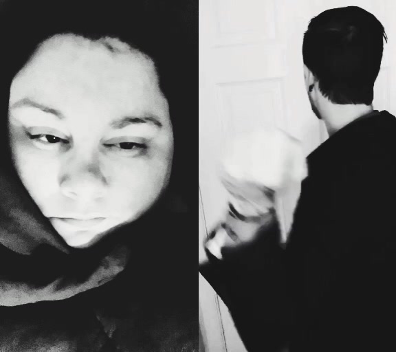 @🖤QueenAngelWolf💜