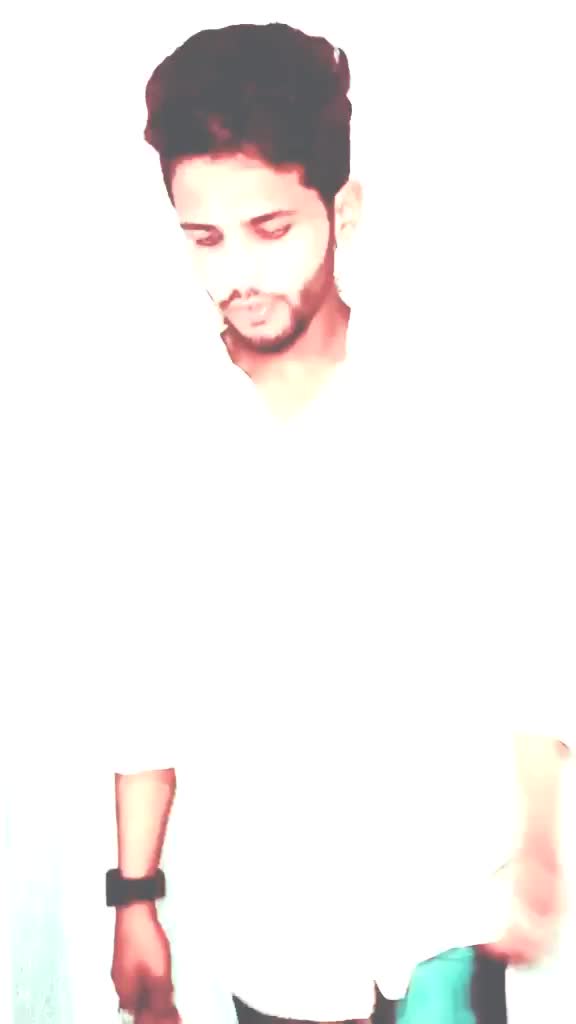 @Mr Shahrukh .13