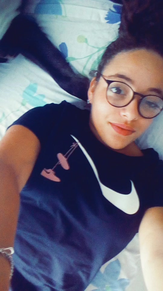 @elisalune31