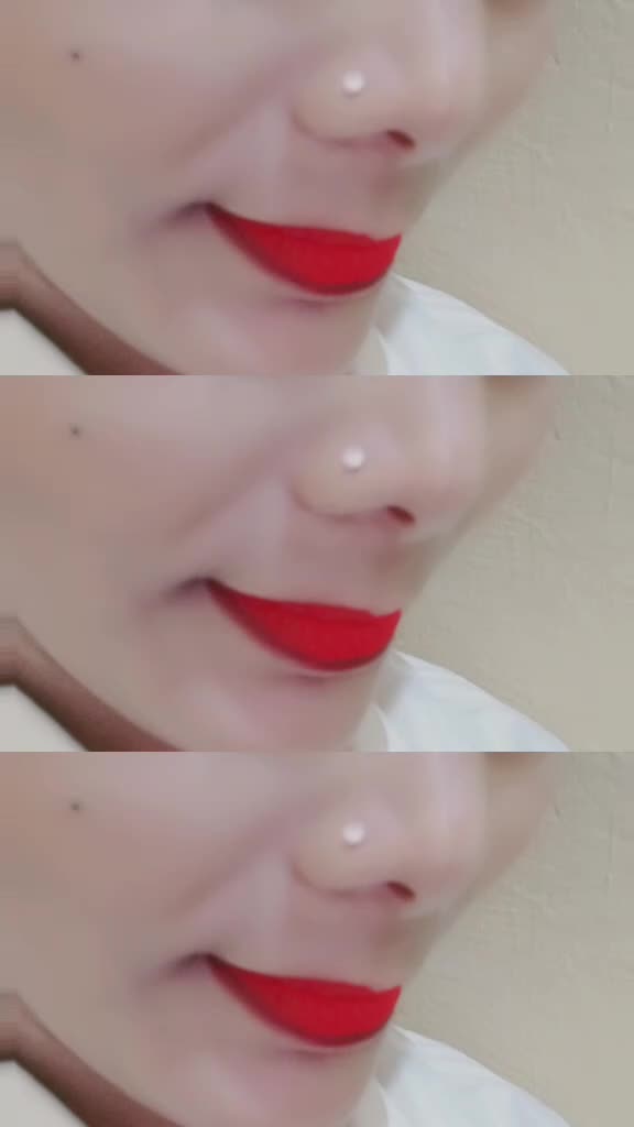 @user87109329707