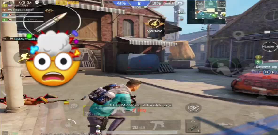 @LEGEND亗SADBOY