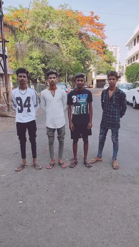 @Prashant Gaem