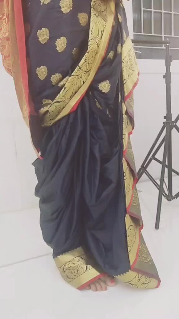 @gautami846834
