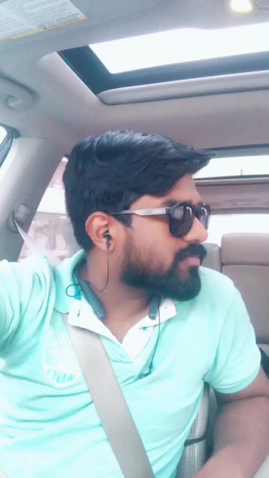 @Fardeen Khayyum