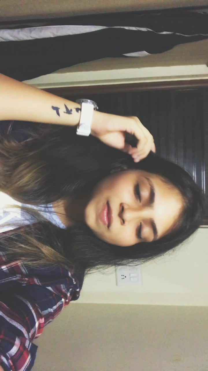 @Saloni Ladha
