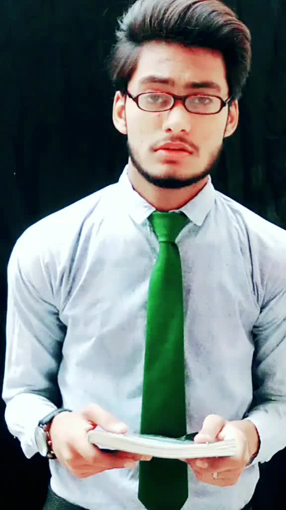 @Amir Nafees Official ✅️