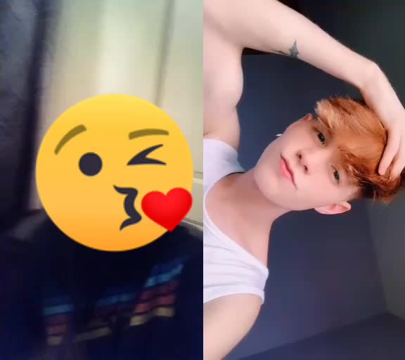 @cody.zoe.fam