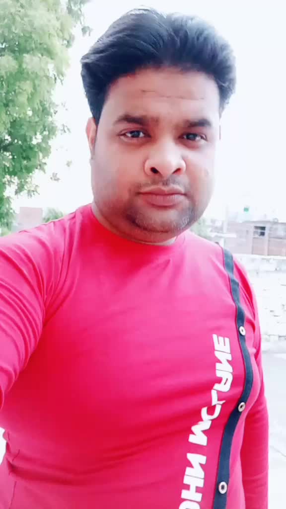 @Avaneesh Tripathi