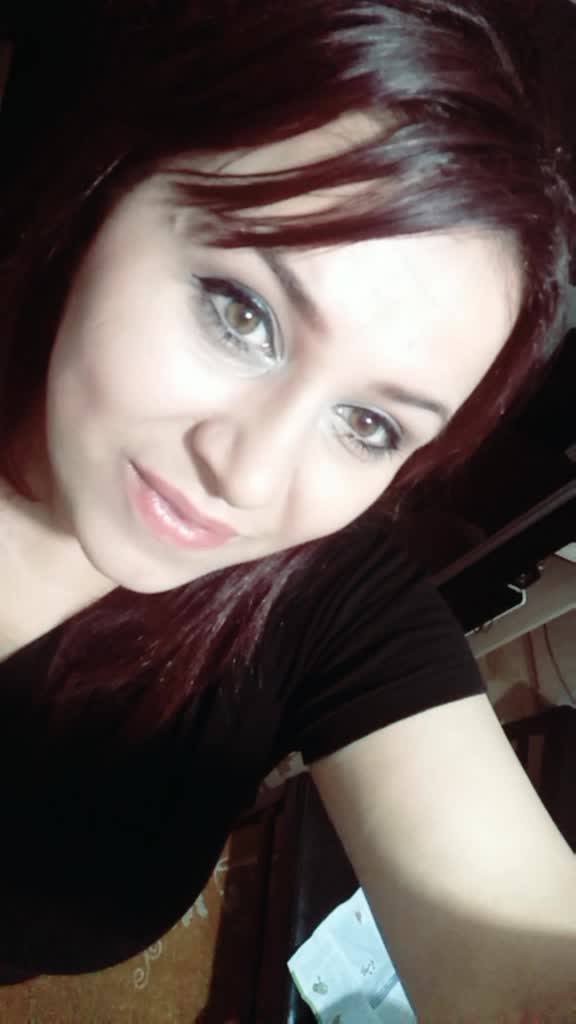 @Arnavut kızı
