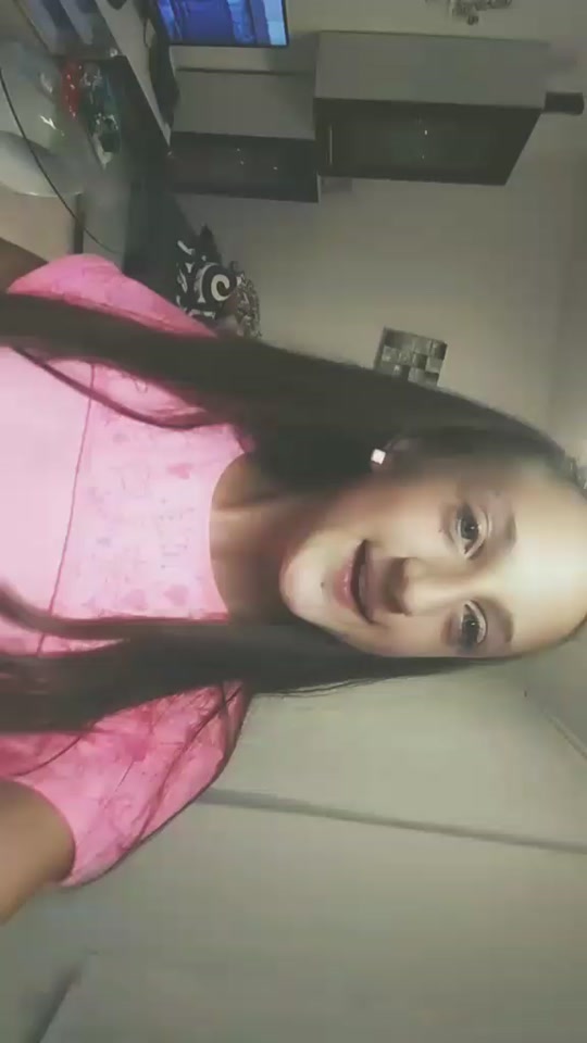 @larisypisy