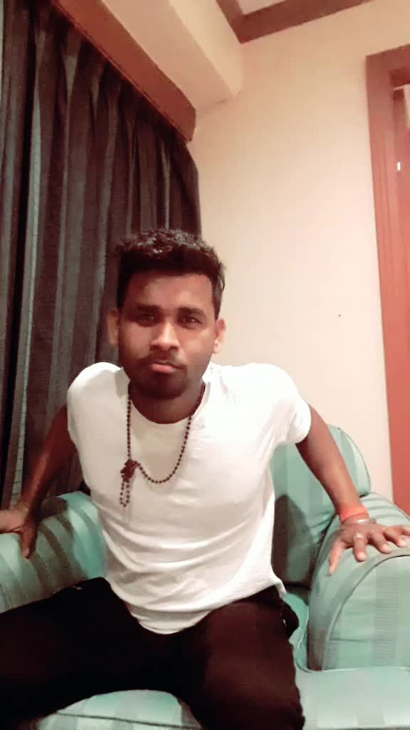 @Ravi Yaduwansi